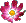 �ɂ�񂱂̍����̏o���� �s���R�[�� �`����