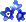 �s���R�[���̂������̑ϋv�� ���x ���[�g���u���V
