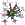 �� ���{�X�s�b�c
