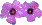 �˂����Y �s���R�[�� �L