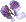 �T�C�̌� �s���R�[��