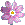 �E�G���V���E�R�[�M�[�E�y���u���[�N