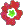 �s���R�[���g�����ЂƂ̐��̐�
