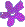 �{�[�_�[�E�R���[