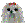 �P�[�g���[�^�[ �t�@�[�~�l�[�^�[