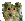 �V�F�b�g�����h�V�[�v�h�b�O