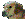 �A�t�K���E�n�E���h