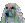 �{�[�_�[�R���[