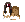 �r�A�f�b�h�R���[