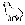 �j���[�t�@���h�����h