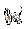 ���ƔL�O�b�Y�̔����ё΍�s���R�[��