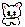 �A�N�g�f�U�C���z���Y