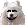 ���F�ȋC��